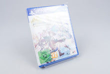 Playstation 4 *Atelier Sophie 2: The Alchemist of The Mysterious Dream* PS4 Neu