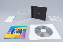 Sega Saturn *Keio Yugekitai* OVP mit Anleitung Reg Spine Card NTSC-J
