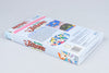 Nintendo NES *The Jetsons: Cogswell's Caper* OVP CIB PAL B JN-FRG +