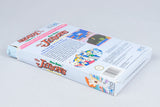 Nintendo NES *The Jetsons: Cogswell's Caper* OVP CIB PAL B JN-FRG +