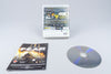 Playstation 3 *Timeshift (Dt.)* PS3 OVP USK 18