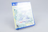 Playstation 4 *Mega Man Legacy Collection* PS4 Neu / New