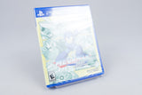 Playstation 4 *Mega Man Legacy Collection* PS4 Neu / New