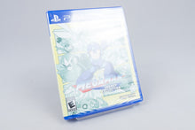 Playstation 4 *Mega Man Legacy Collection* PS4 Neu / New