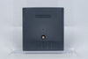 Sega Game Gear *G-Loc: Air Battle* Modul