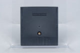 Sega Game Gear *G-Loc: Air Battle* Modul