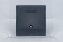 Sega Game Gear *G-Loc: Air Battle* Modul