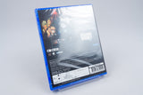 Playstation 5 *Dungeon Munchies* PS5 Neu / New