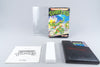 Nintendo NES *Teenage Mutant Hero Turtles* OVP CIB PAL B 88-NOE-1 +