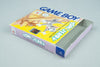 Nintendo Game Boy *Tom & Jerry* CIB OVP JY-NOE