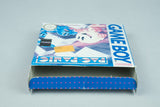 Nintendo Game Boy *Pac-Panic* CIB OVP NO-EUR