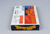 Super Nintendo *Super Adventure Island II* SNES CIB OVP Poster E4-UKV/NOE