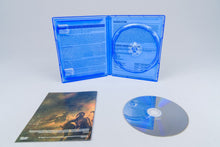 Playstation 4 *Wasteland 2 - Director's Cut* OVP