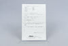 DX Bakenou Z Nintendo Game Boy CIB OVP Reg Card DZJ-JPN