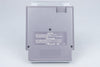 Nintendo NES *Little Samson* OVP CIB PAL B LT-NOE +