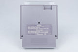 Nintendo NES *Little Samson* OVP CIB PAL B LT-NOE +