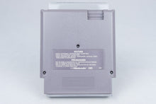 Nintendo NES *Little Samson* OVP CIB PAL B LT-NOE +