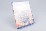 Playstation 4 *Rising Hell* PS4 Neu / New Strictly Limited #59