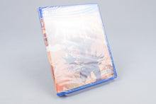 Playstation 4 *Rising Hell* PS4 Neu / New Strictly Limited #59
