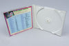 PC Engine * Sol Bianca* OVP CIB CD-ROM² NTSC-J