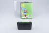 Sega Mega Drive *Sylvester & Tweety in Cagey Capers* OVP ohne Anleitung PAL