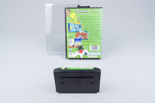 Sega Mega Drive *Sylvester & Tweety in Cagey Capers* OVP ohne Anleitung PAL