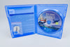 Playstation 4 *Old Man's Journey* PS4 OVP Red Art Games