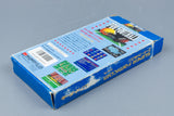 Super Famicom *Pro Football* SFC OVP mit Anleitung NTSC-J #2