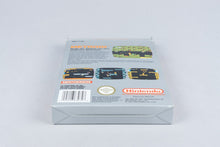Nintendo NES *Metroid* OVP CIB Pal B MT-NOE + Sehr guter Zustand