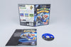 Nintendo Gamecube *Dancing Stage Mario Mix* OVP mit Anleitung