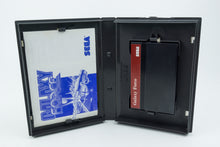 Sega Master System *Galaxy Force* OVP mit Anleitung