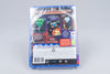 Playstation 4 *Z-Warp* PS4 Neu / New Red Art Games