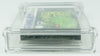Game Boy Color *Hands of Time* New / Sealed WATA 9.4 A+ no VGA