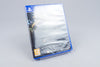 Playstation 4 *Ziggurat* PS4 Neu / New