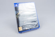 Playstation 4 *Ziggurat* PS4 Neu / New