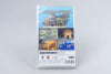 Nintendo Switch *Eastward - Collector's Edition* Inhalt Neu