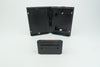 Sega Genesis *Rolling Thunder 2* OVP ohne Anleitung NTSC-U/C