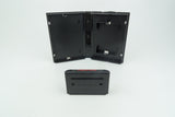 Sega Genesis *Rolling Thunder 2* OVP ohne Anleitung NTSC-U/C