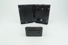 Sega Genesis *Rolling Thunder 2* OVP ohne Anleitung NTSC-U/C