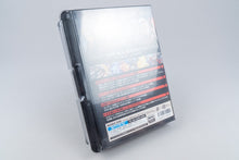 Playstation 5 *The King Of Fighters XV Package NeoGeo Box Terry Bogard* PS5 New