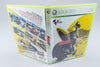 Xbox 360 *MotoGP 06* OVP mit Anleitung