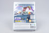 Playstation 3 *Earth Defense Force 2025* PS3 Neu / Sealed