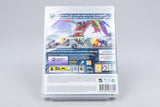 Playstation 3 *Earth Defense Force 2025* PS3 Neu / Sealed