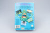 Nintendo NES *Ghostbusters II* OVP PAL B VV-EEC/NOE +