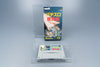 Super Famicom *Pachi-Slot Gambler* SFC OVP ohne Anleitung NTSC-J