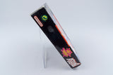 Super Nintendo *Bubsy* SNES CIB OVP YN-NOE