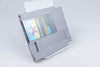 Nintendo NES *Wild Gunman* OVP CIB PAL B WG-EEC/FRG Bienengräber +