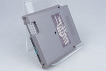 Kung Fu Nintendo NES Modul PAL B SX-EEC +