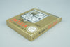 The Legend of Zelda Nintendo NES OVP CIB Karte PAL B ZL-EEC/FRG Bienengräber 3 +