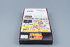 Super Famicom *Super Momotarou Dentetsu DX* SFC OVP ohne Anleitung NTSC-J